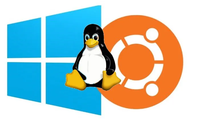 WSL2移行を考えた理由【VirtualBox運用で見えた課題】